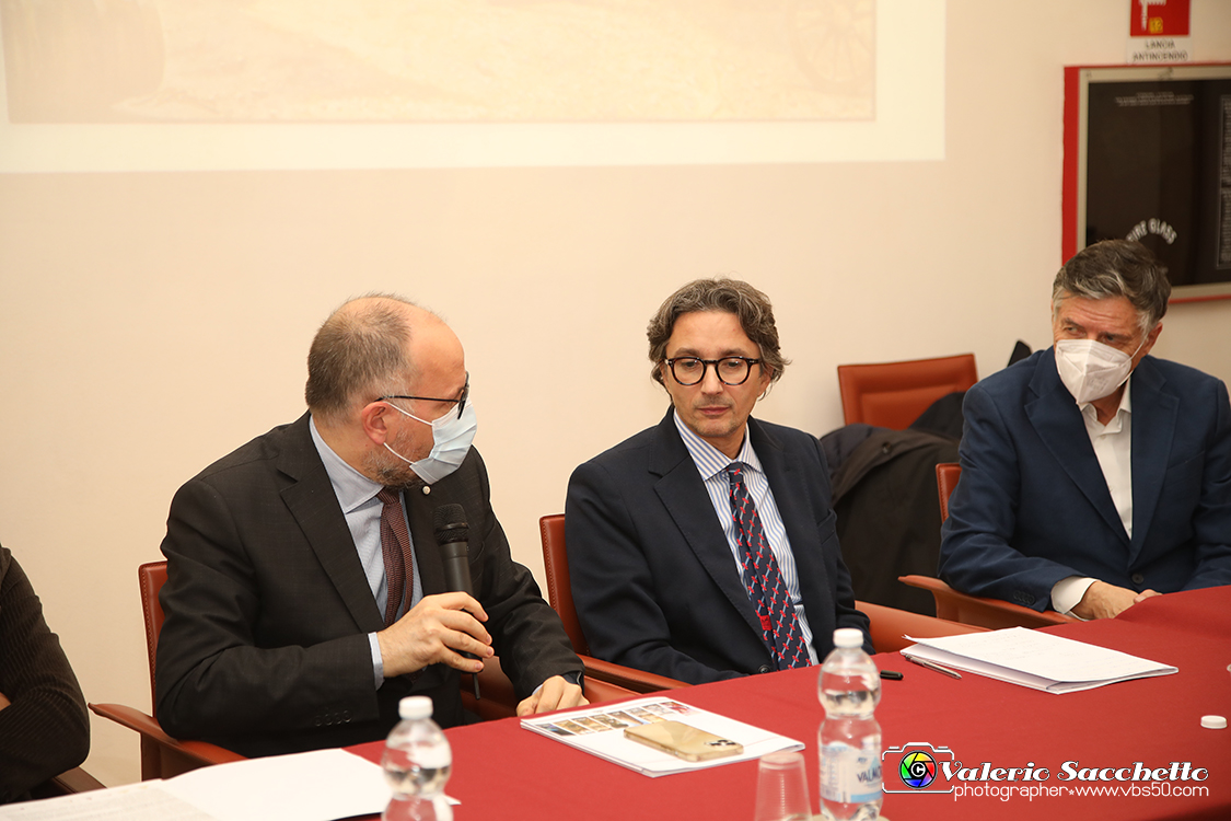 VBS_5019 - Presentazione Mostra I Macchiaioli - Palazzo Mazzetti, Asti.jpg